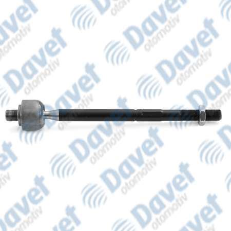 AYD 95-07891 Rotmili 261mm Ducato Boxer Jumper 06-> Karsan Jest